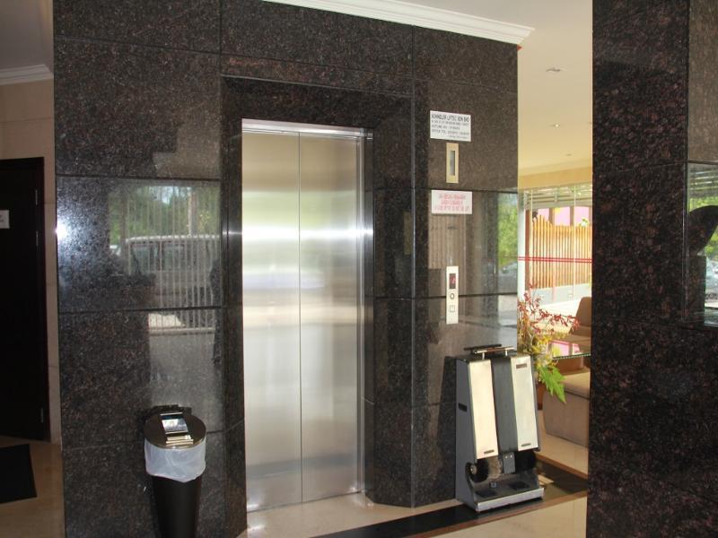 Palm Garden Hotel Brunei Bandar Seri Begawan Extérieur photo